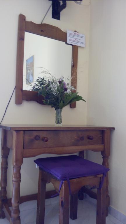 Ermis Apartment